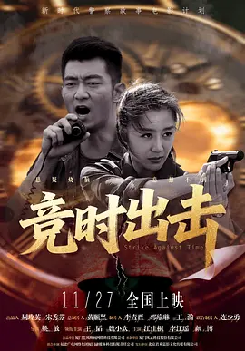 久久久久久久