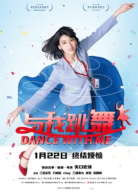 久久精品国产在热久久2019