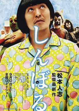 在线视频一区二区