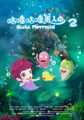 国产aⅴ自拍