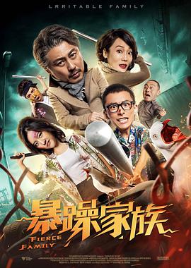 国产精品毛片一区二区三区