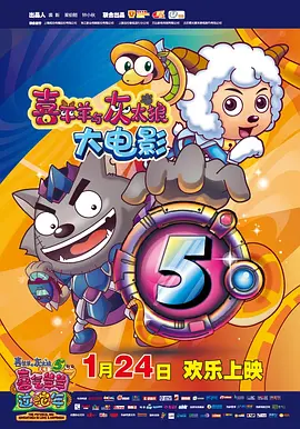 亚洲视频在线观看一区