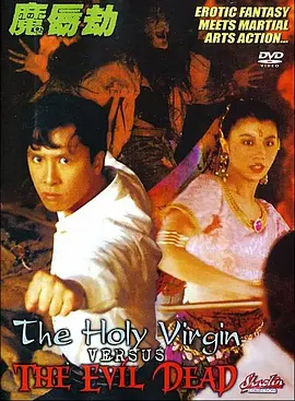 91日韩欧美