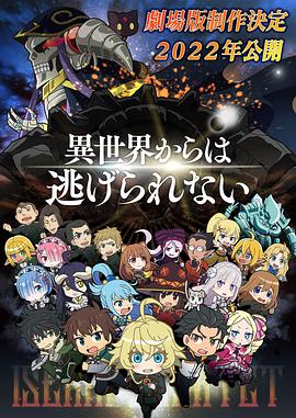 国产日韩欧美精品一区