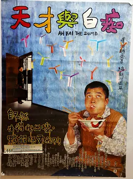 久久国产福利