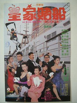 国产日韩欧美亚洲青青草原