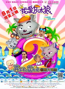 91刘亦菲精品福利在线