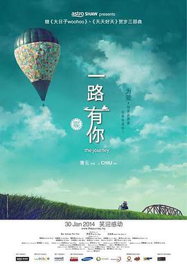 国产综合精品久久亚洲