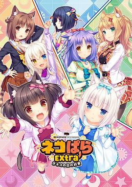 黑人中文字幕在线精品视频站