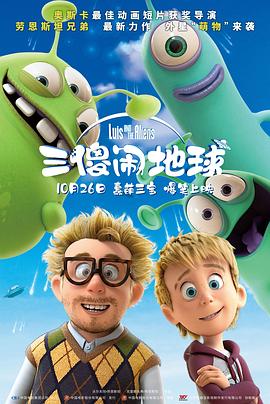 久久.com