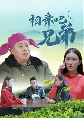 亚洲午夜在线