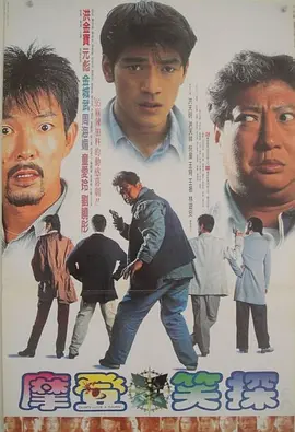 成年人午夜网站