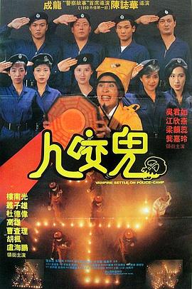我妈妈的朋友：贪婪的成熟身体