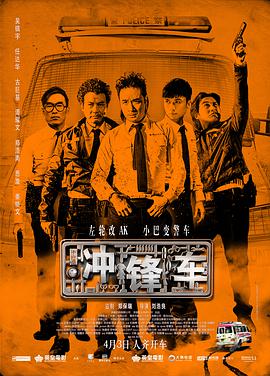 成人一a毛片免费视频