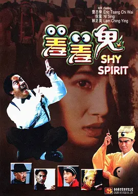 国产在线毛片