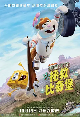 久久久久久久99久久久毒国产