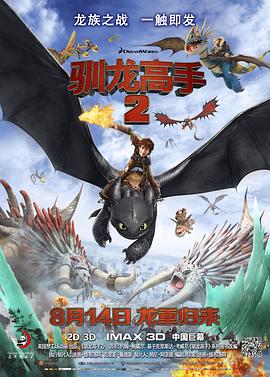 99热这里只有精品88