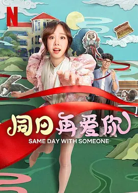 国际黄金价格查询