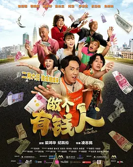 国产精品99久久99久久久看片