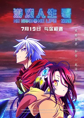 99久久精品一区二区三区