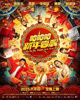 女主和各种物种nph