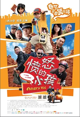 亚洲无线观看