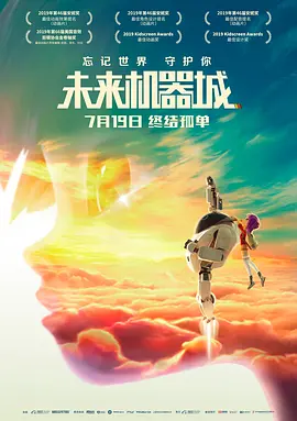 日韩成年人视频