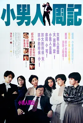 宣宣网