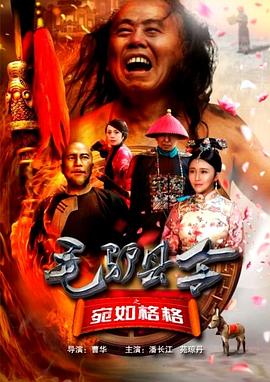 porn在线观看