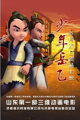 91亚洲欧美