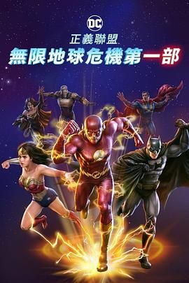 年轻的嫂子3韩国电影