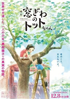 国产毛片一区二区三区精品