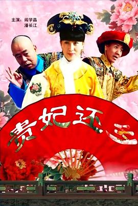 中文字幕av资源