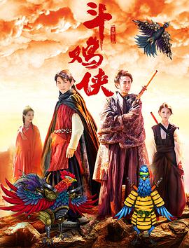 久久五月天婷婷