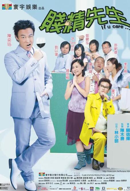 久久丁香