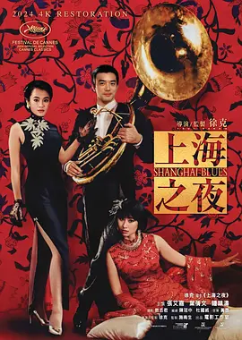 91禁在线看