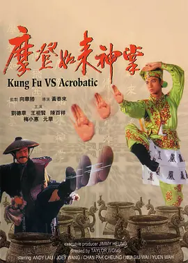 四虎视频在线精品免费网址