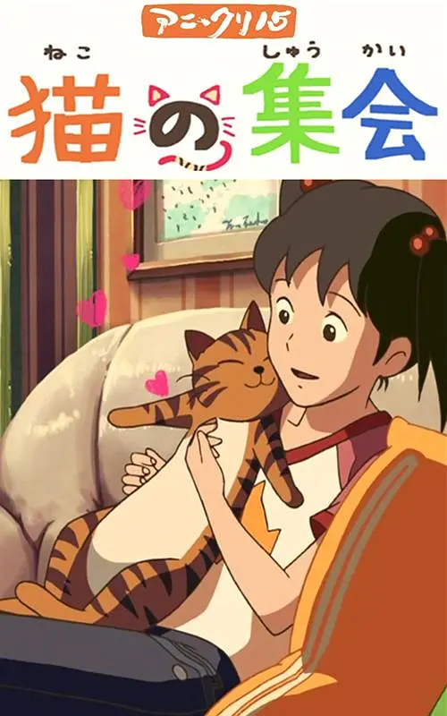 三级视频中文字幕
