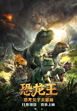 欧美日韩在线一区二区三区