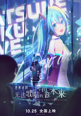 亚洲午夜免费