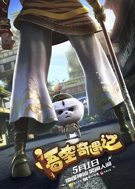 亚洲视频在线观看视频