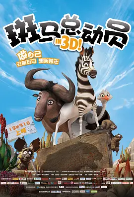 国产亚洲视频在线
