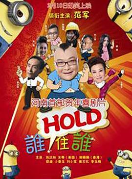 国产在视频线精品视频2021