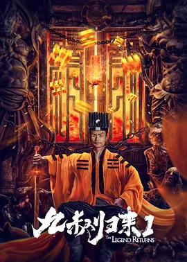国产精品欧美日韩一区二区