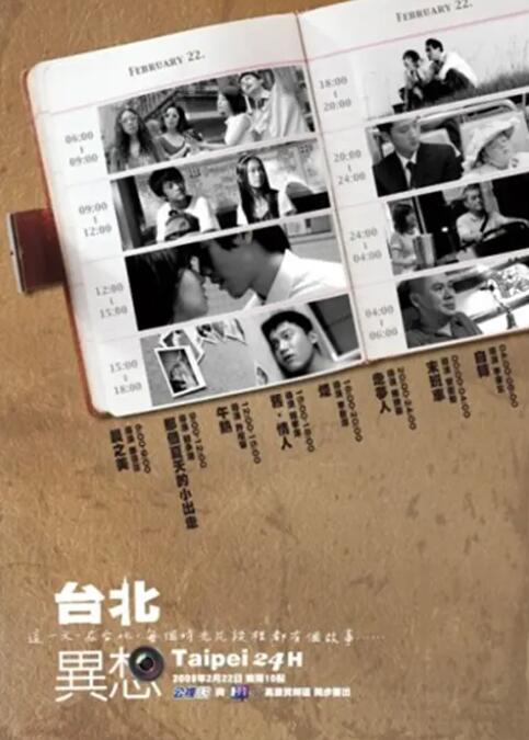 欧美在线视频导航