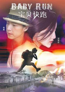 好看的av在线