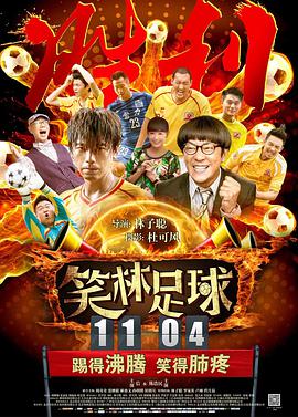 亚洲激情视频网站