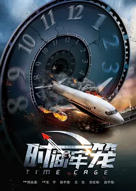 天堂亚洲国产日韩在线看