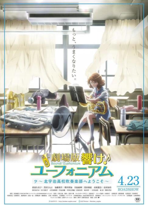 国产精品日韩欧美一区二区三区
