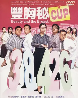 天天综合久久久网